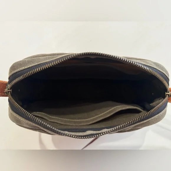 “The Mary” bag from North End Bag Co - Picture 4 of 5